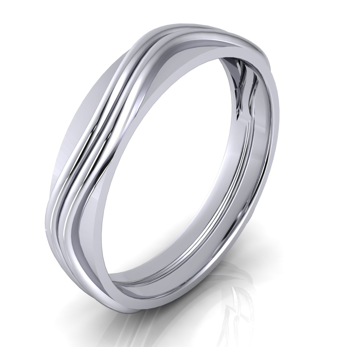 https://www.goldiam.easystockhosting.com/sites/default/files/13035B_Render_CAD_D_02White%20Reflective_3_Platinum.jpg